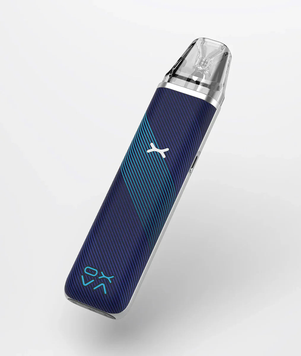 Oxva Xlim Go Pod Kit