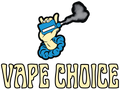 VAPE CHOICE